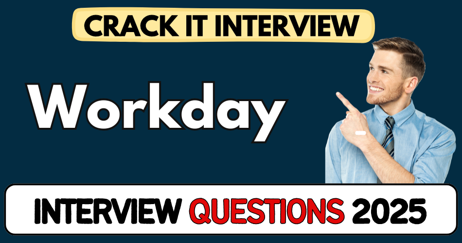 Workday 2025